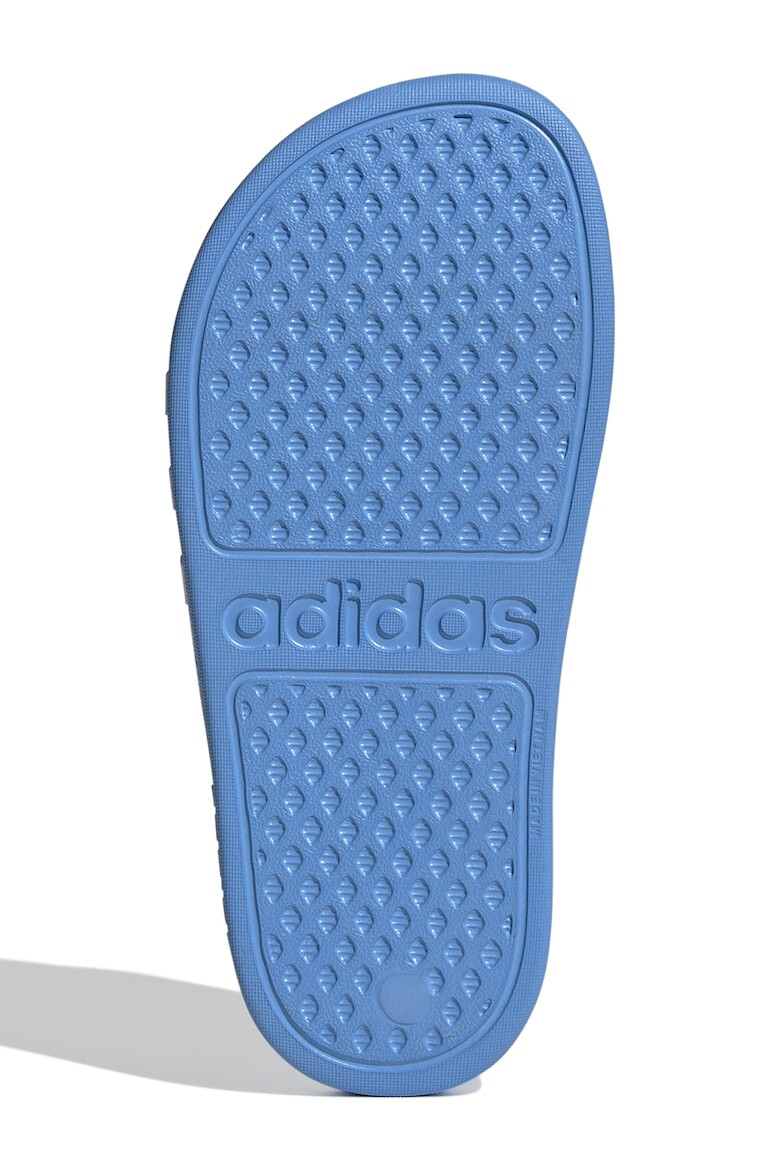 adidas Sportswear Чехли Adilette с ергономична стелка - Pepit.bg