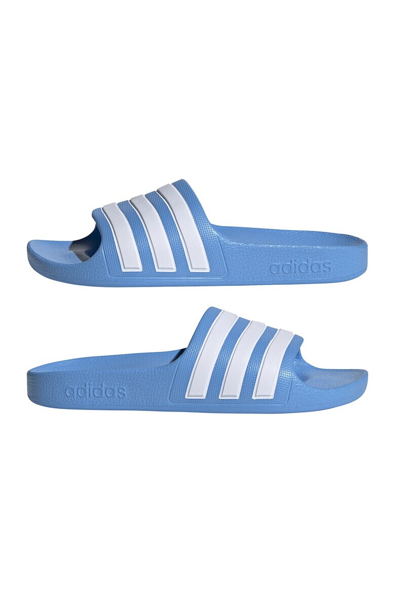 adidas Sportswear Чехли Adilette с ергономична стелка - Pepit.bg