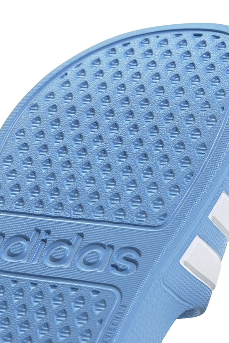 adidas Sportswear Чехли Adilette с ергономична стелка - Pepit.bg