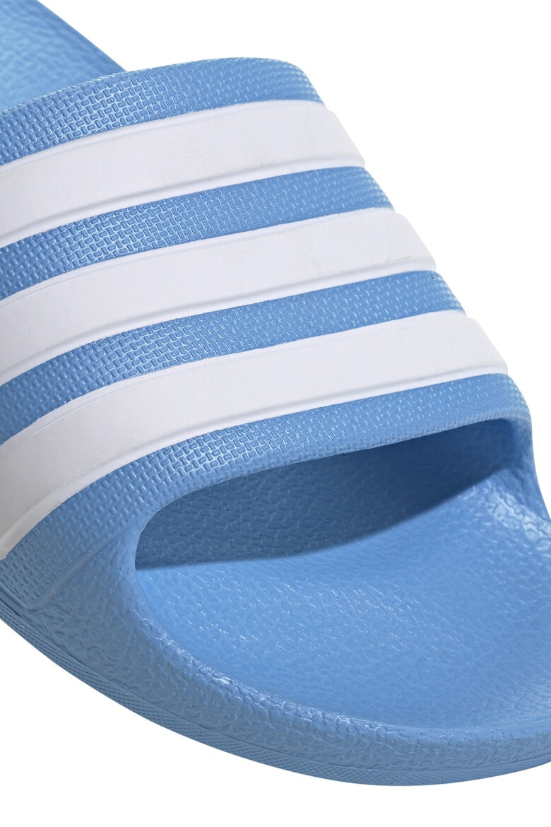 adidas Sportswear Чехли Adilette с ергономична стелка - Pepit.bg