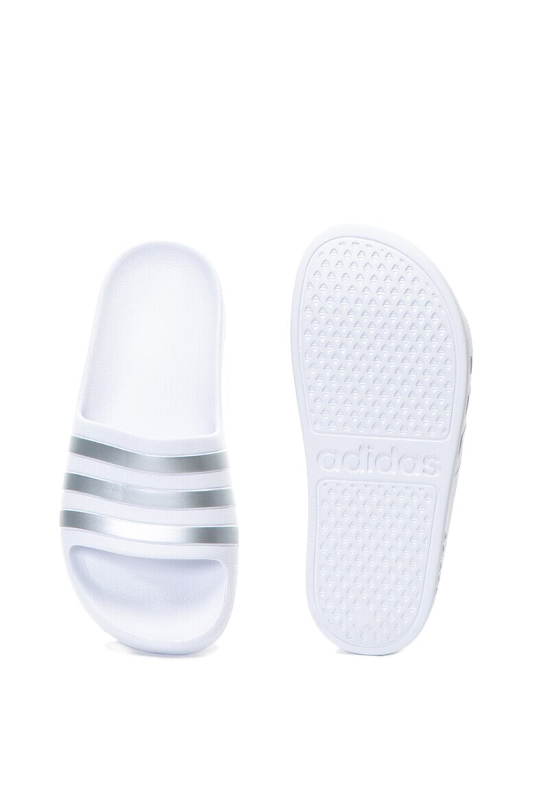 adidas Sportswear Чехли Adilette с ергономична стелка - Pepit.bg