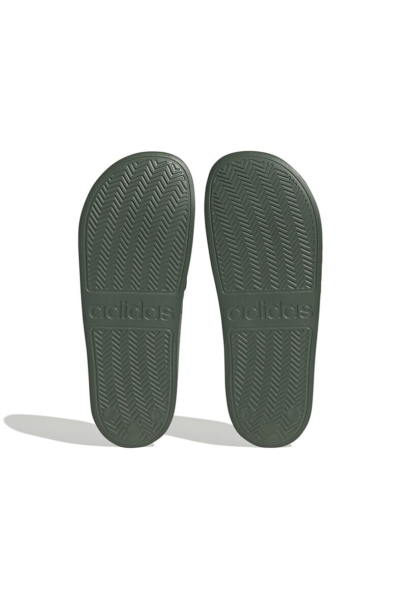 adidas Sportswear Чехли Adilette с камуфлажен десен - Pepit.bg