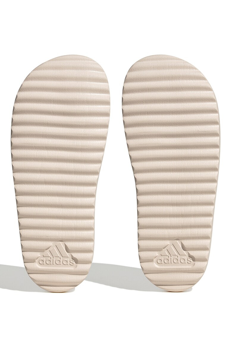 adidas Sportswear Чехли Adilette с лого - Pepit.bg