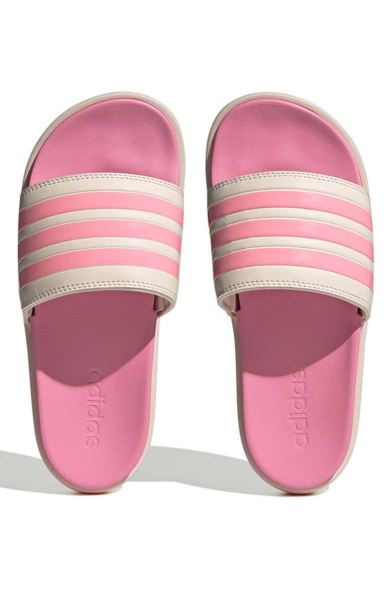 adidas Sportswear Чехли Adilette с лого - Pepit.bg