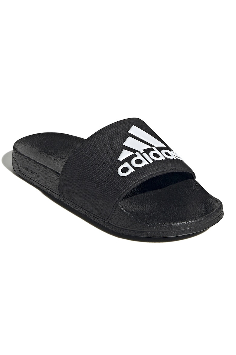 adidas Sportswear Чехли Adilette с лого - Pepit.bg