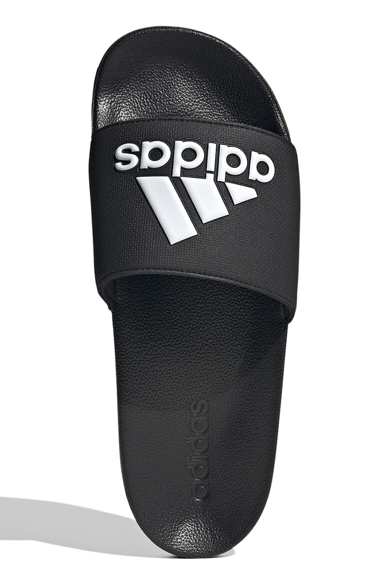 adidas Sportswear Чехли Adilette с лого - Pepit.bg