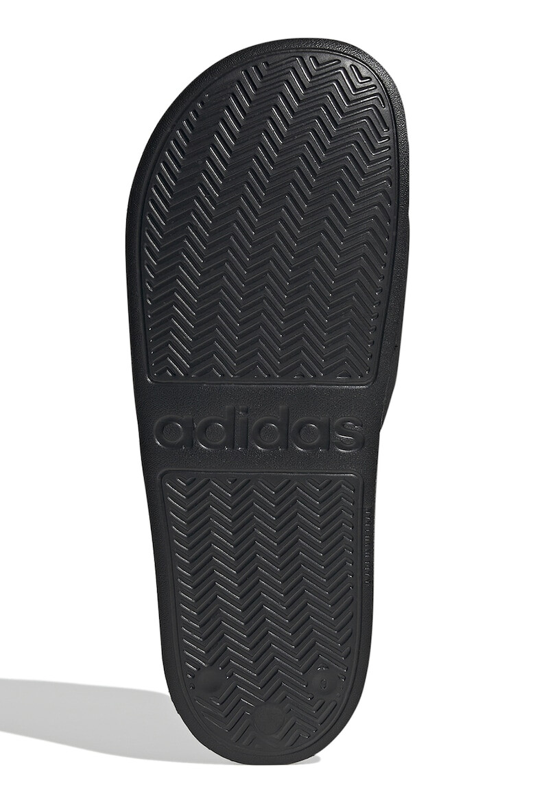 adidas Sportswear Чехли Adilette с лого - Pepit.bg