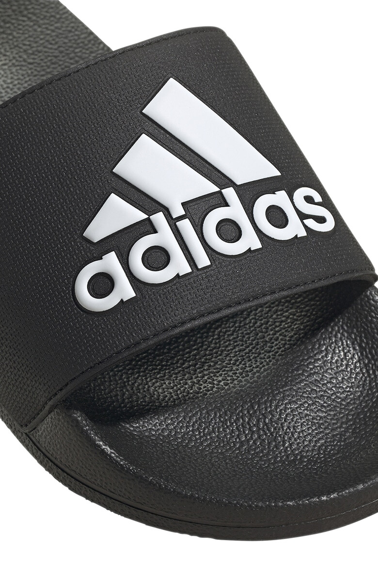 adidas Sportswear Чехли Adilette с лого - Pepit.bg