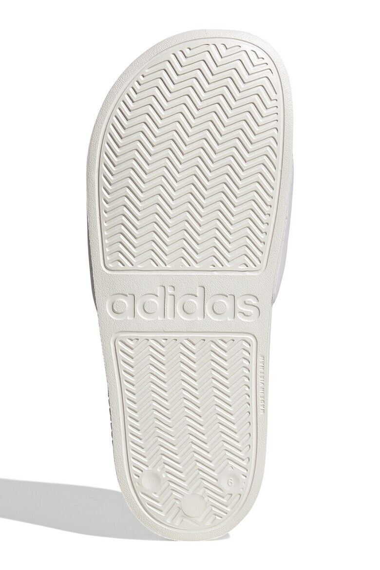 adidas Sportswear Чехли Adilette с лого - Pepit.bg