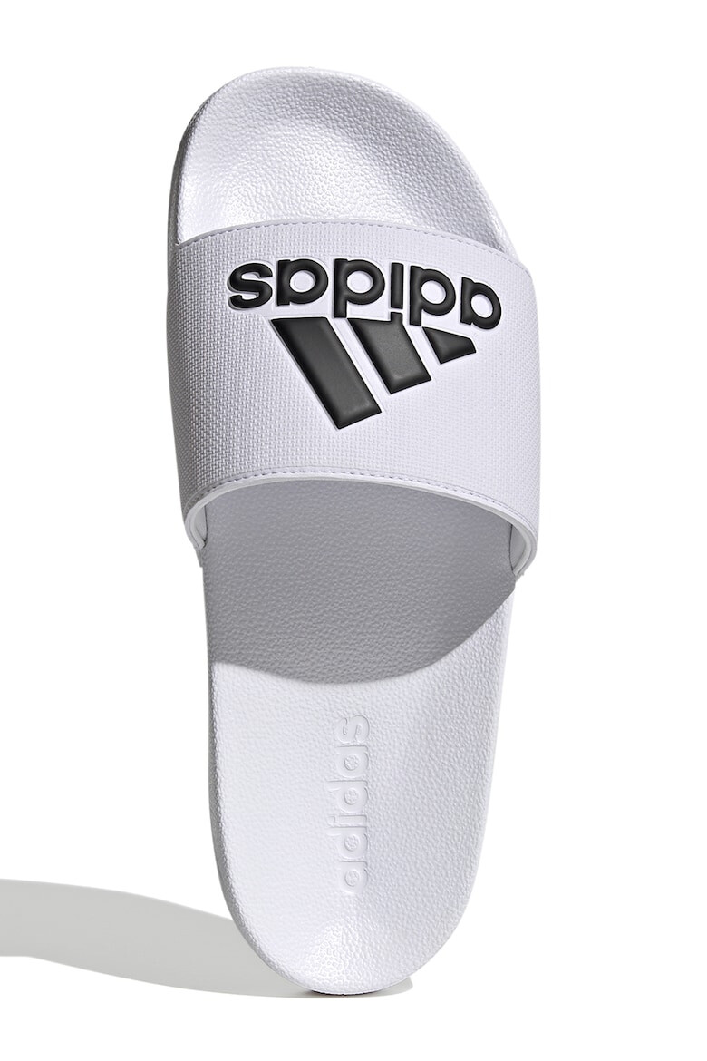 adidas Sportswear Чехли Adilette с лого - Pepit.bg