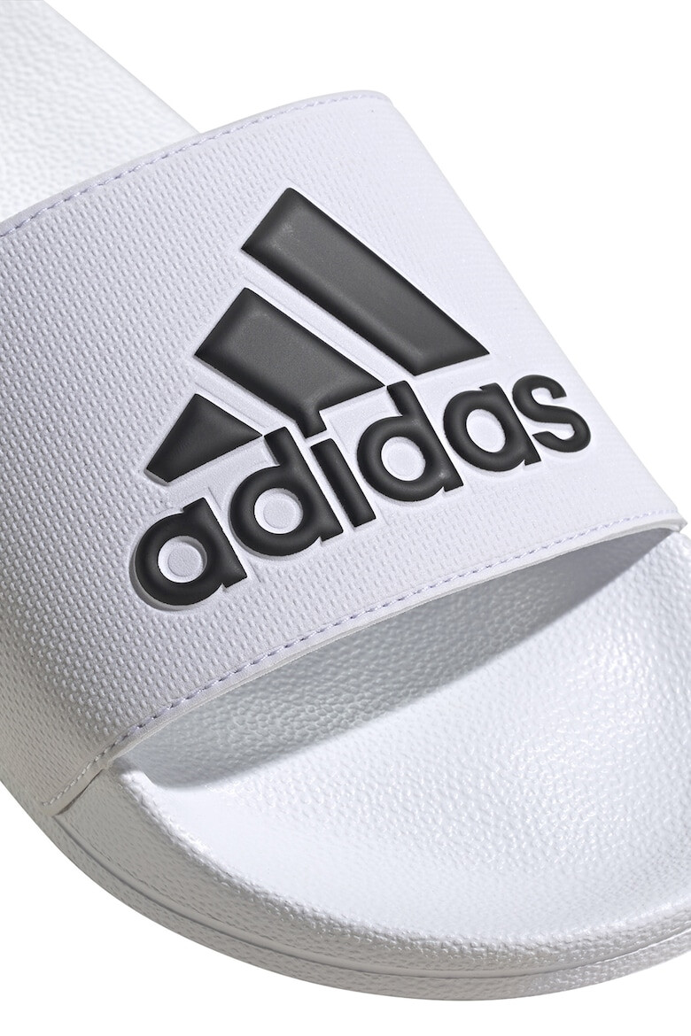 adidas Sportswear Чехли Adilette с лого - Pepit.bg