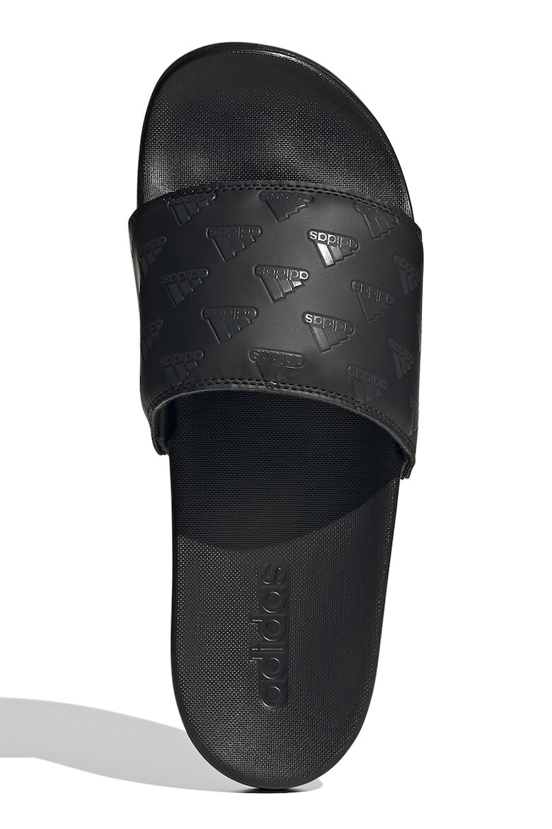 adidas Sportswear Чехли Adilette с лого - Pepit.bg