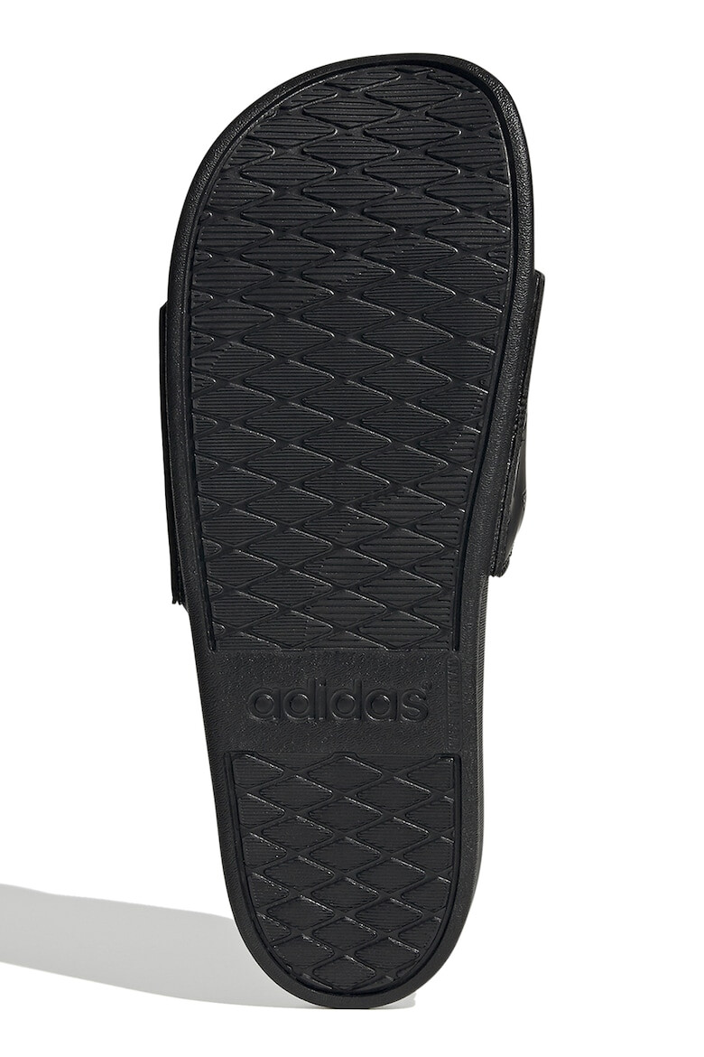 adidas Sportswear Чехли Adilette с лого - Pepit.bg