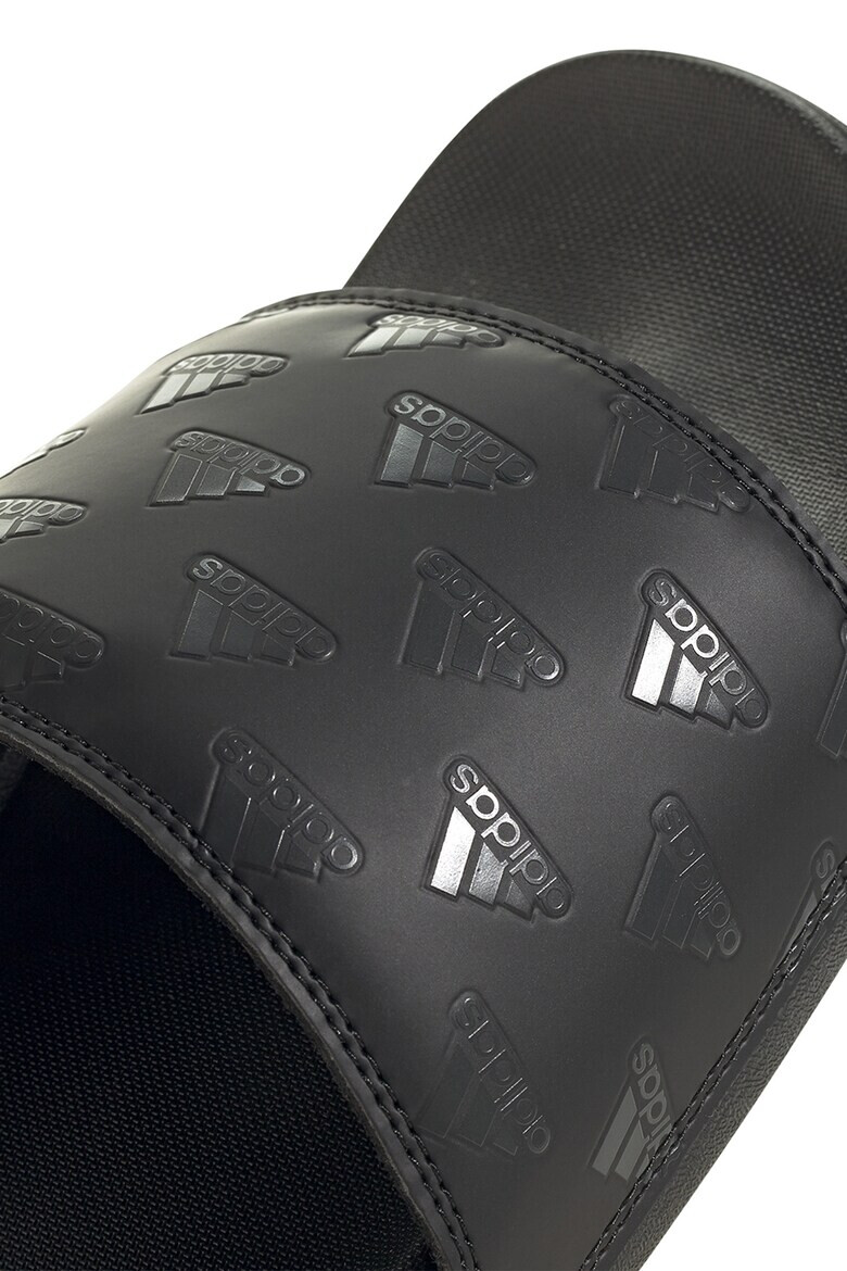 adidas Sportswear Чехли Adilette с лого - Pepit.bg