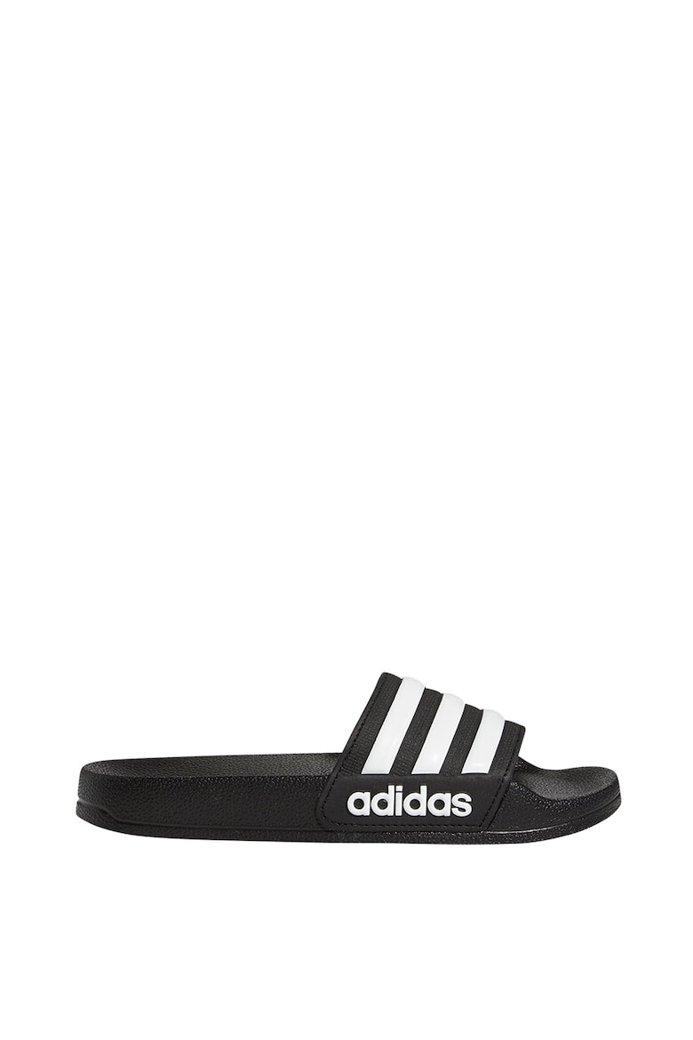 adidas Sportswear Чехли Adilette с лого - Pepit.bg