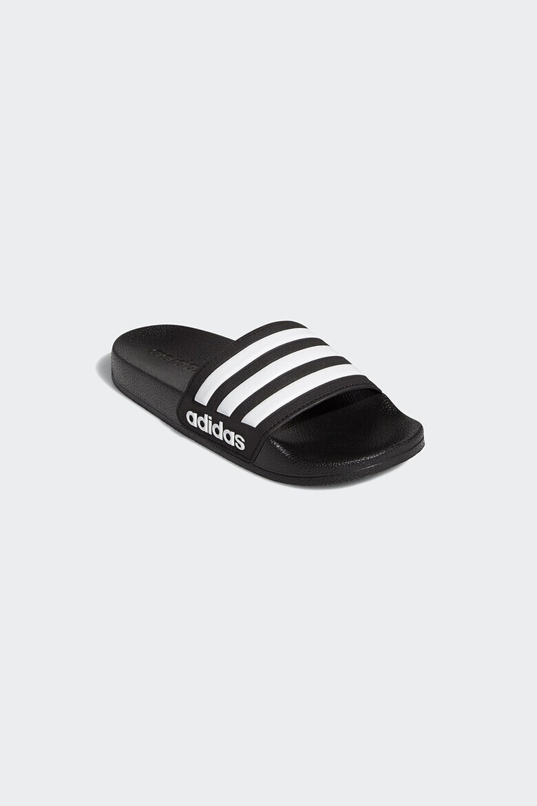 adidas Sportswear Чехли Adilette с лого - Pepit.bg