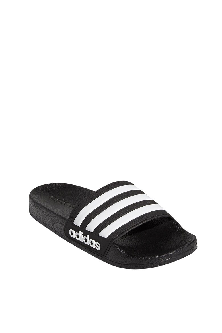 adidas Sportswear Чехли Adilette с лого - Pepit.bg