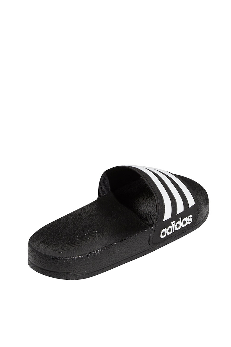 adidas Sportswear Чехли Adilette с лого - Pepit.bg