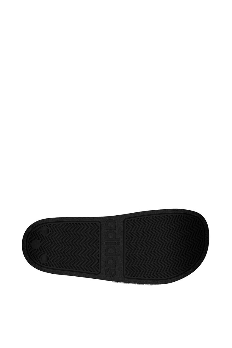 adidas Sportswear Чехли Adilette с лого - Pepit.bg