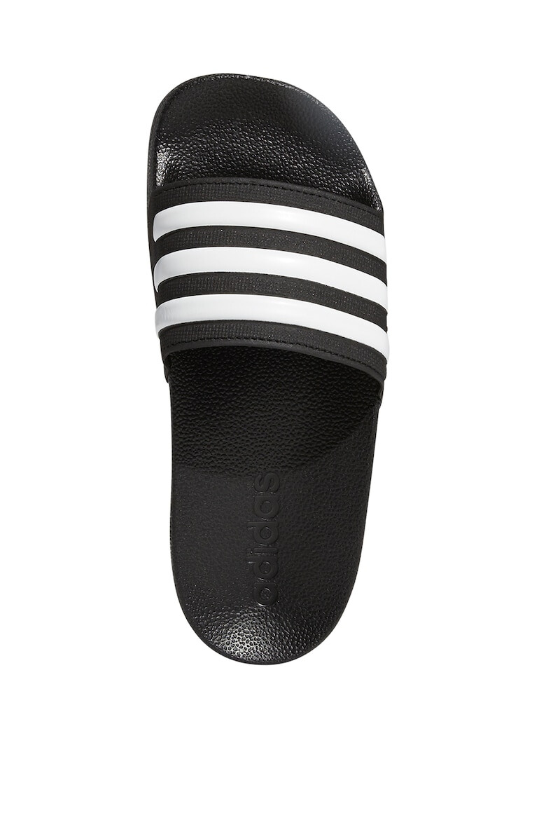 adidas Sportswear Чехли Adilette с лого - Pepit.bg