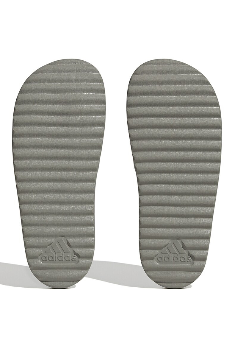 adidas Sportswear Чехли Adilette с равна платформа и лого - Pepit.bg