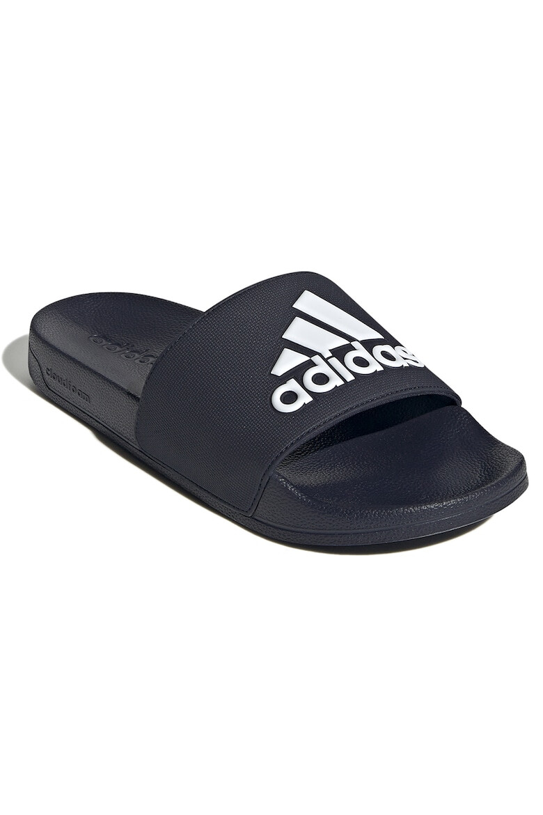 adidas Sportswear Чехли Adilette с лого - Pepit.bg