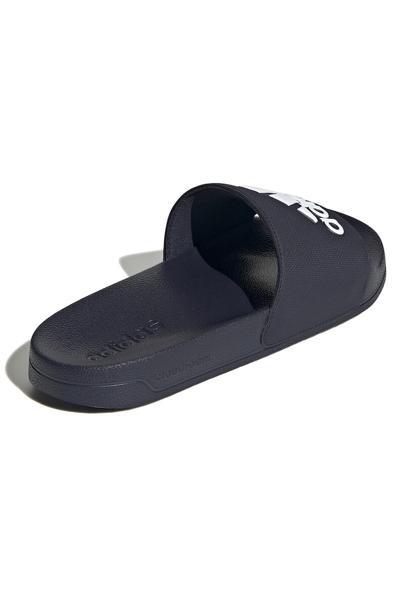 adidas Sportswear Чехли Adilette с лого - Pepit.bg