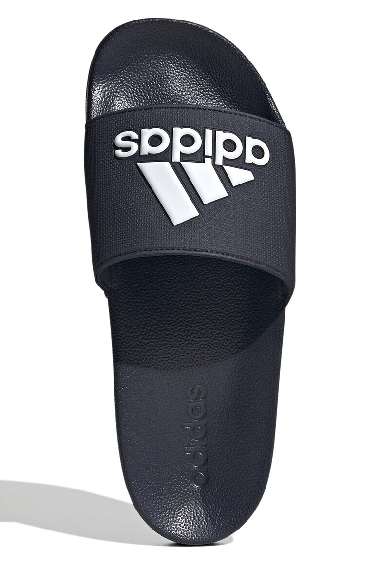 adidas Sportswear Чехли Adilette с лого - Pepit.bg