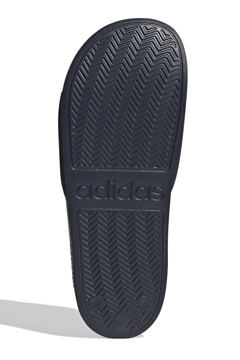 adidas Sportswear Чехли Adilette с лого - Pepit.bg