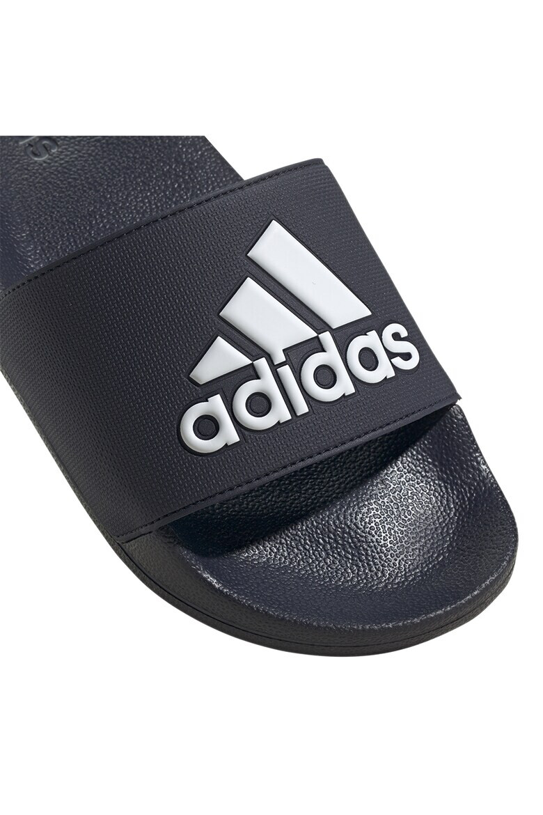 adidas Sportswear Чехли Adilette с лого - Pepit.bg