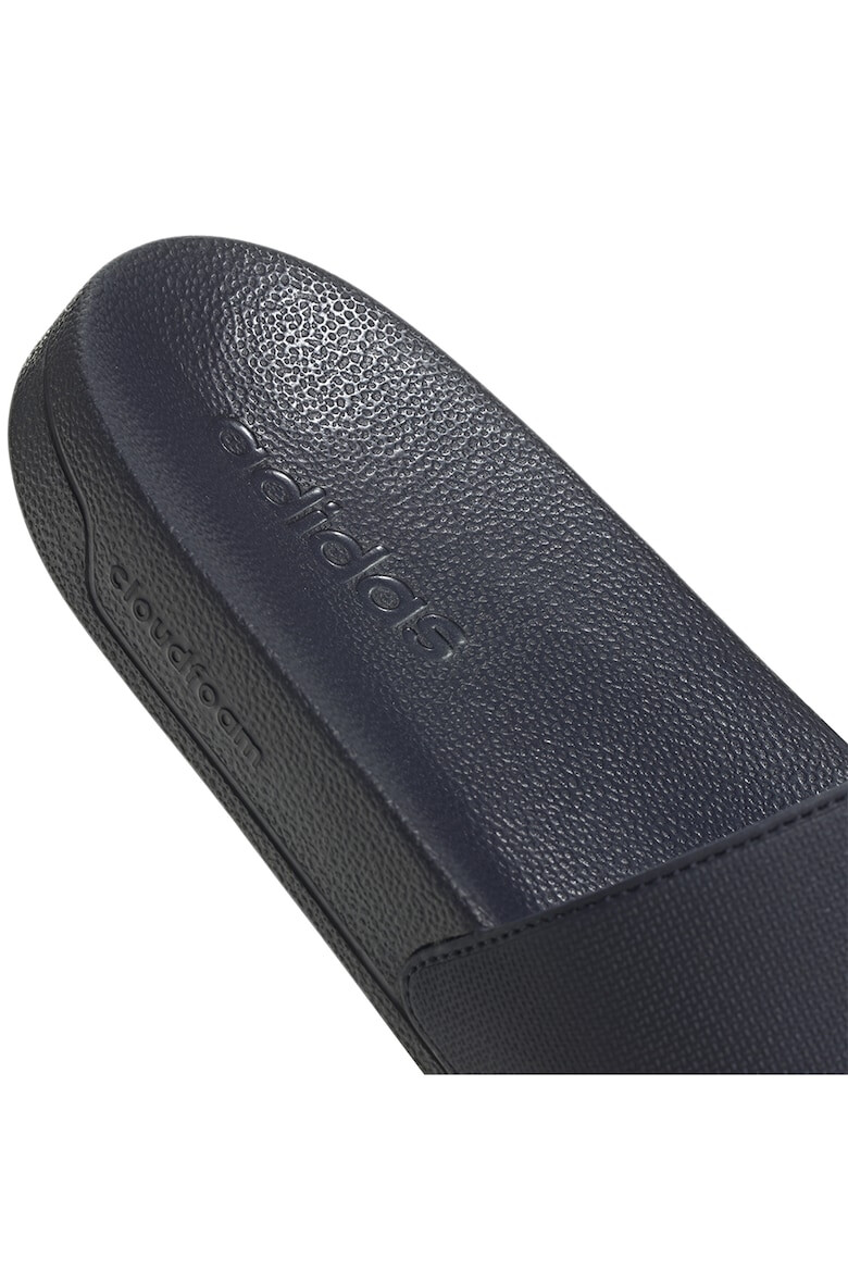 adidas Sportswear Чехли Adilette с лого - Pepit.bg