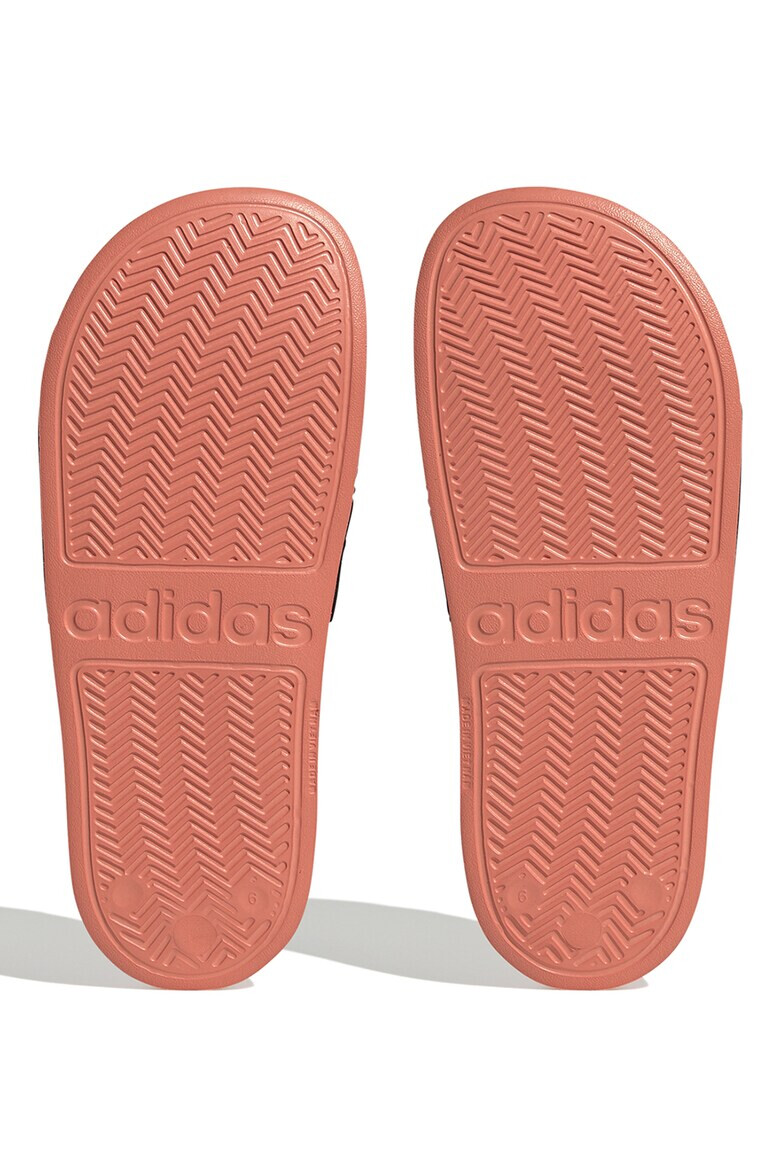 adidas Sportswear Чехли Adilette с лого - Pepit.bg