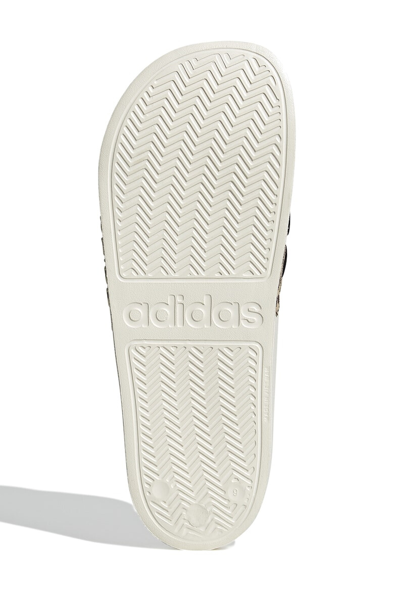 adidas Sportswear Чехли Adilette с принт - Pepit.bg