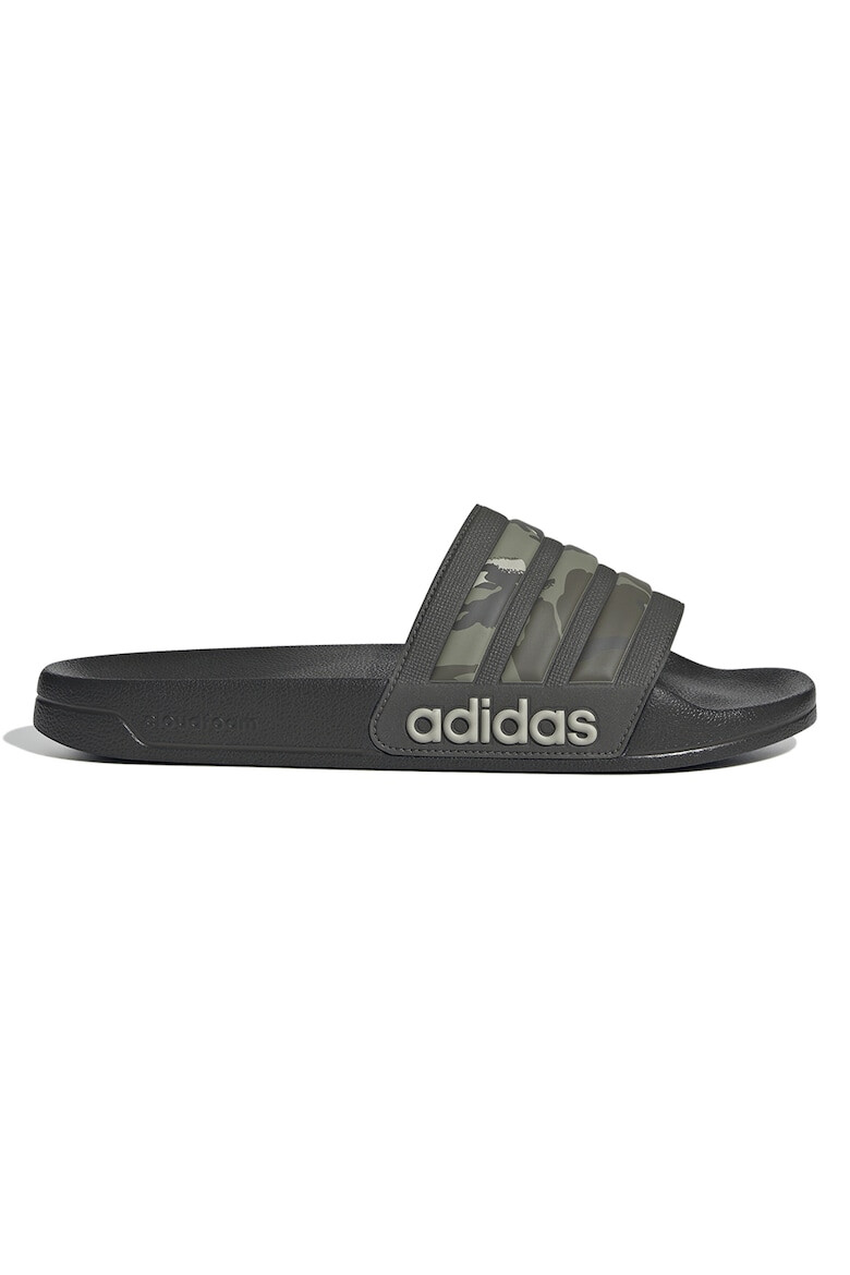 adidas Sportswear Чехли Adilette с принт - Pepit.bg