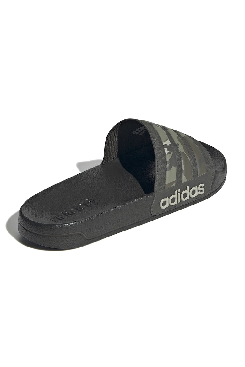 adidas Sportswear Чехли Adilette с принт - Pepit.bg