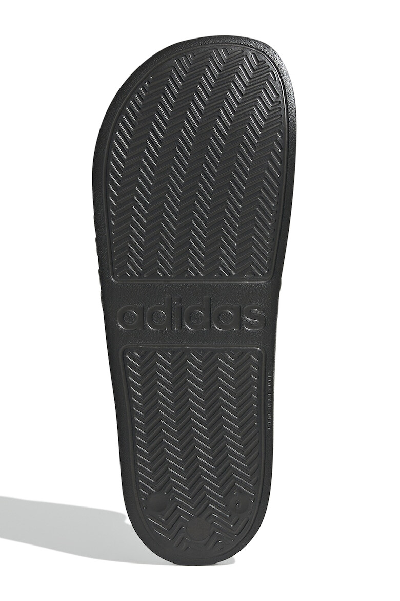 adidas Sportswear Чехли Adilette с принт - Pepit.bg