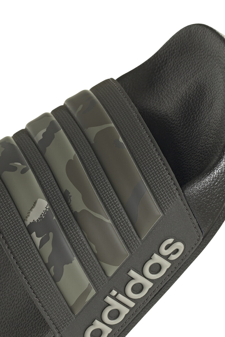 adidas Sportswear Чехли Adilette с принт - Pepit.bg