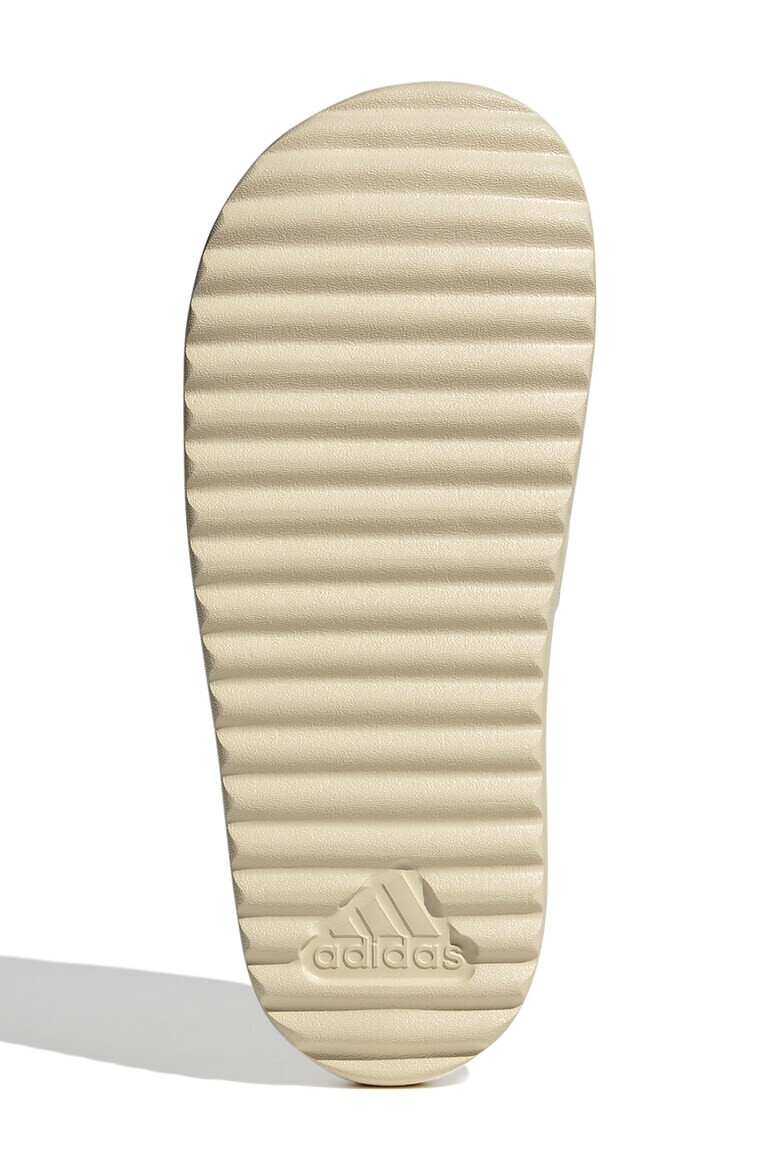 adidas Sportswear Чехли Adilette с равна платформа и лого - Pepit.bg