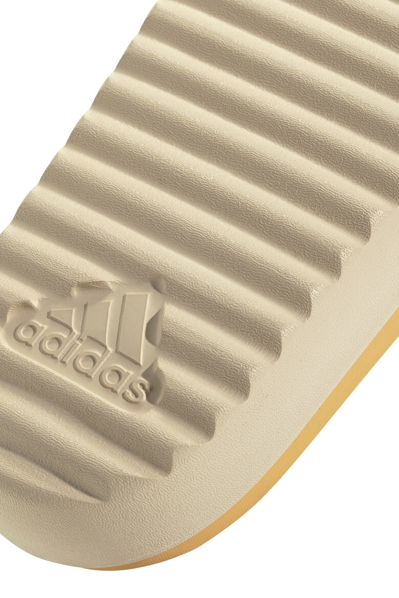 adidas Sportswear Чехли Adilette с равна платформа и лого - Pepit.bg