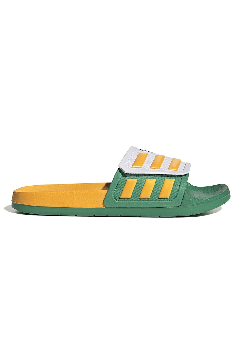 adidas Sportswear Чехли Adilette с велкро - Pepit.bg