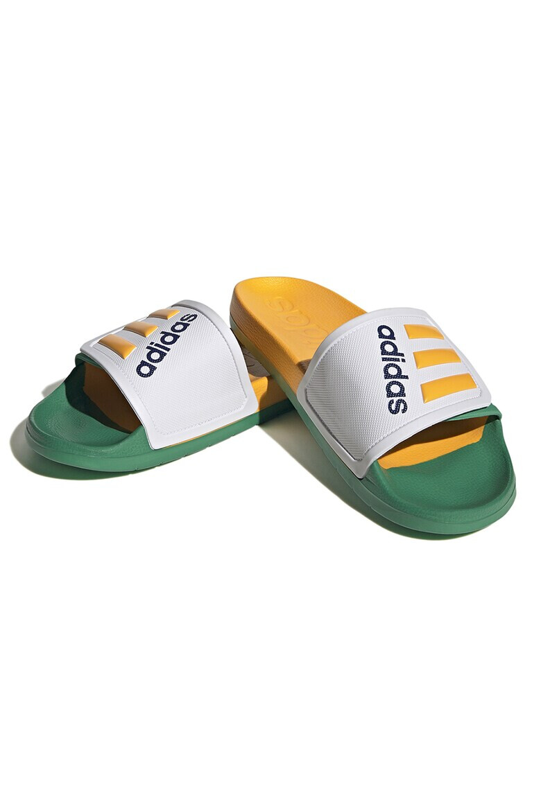 adidas Sportswear Чехли Adilette с велкро - Pepit.bg