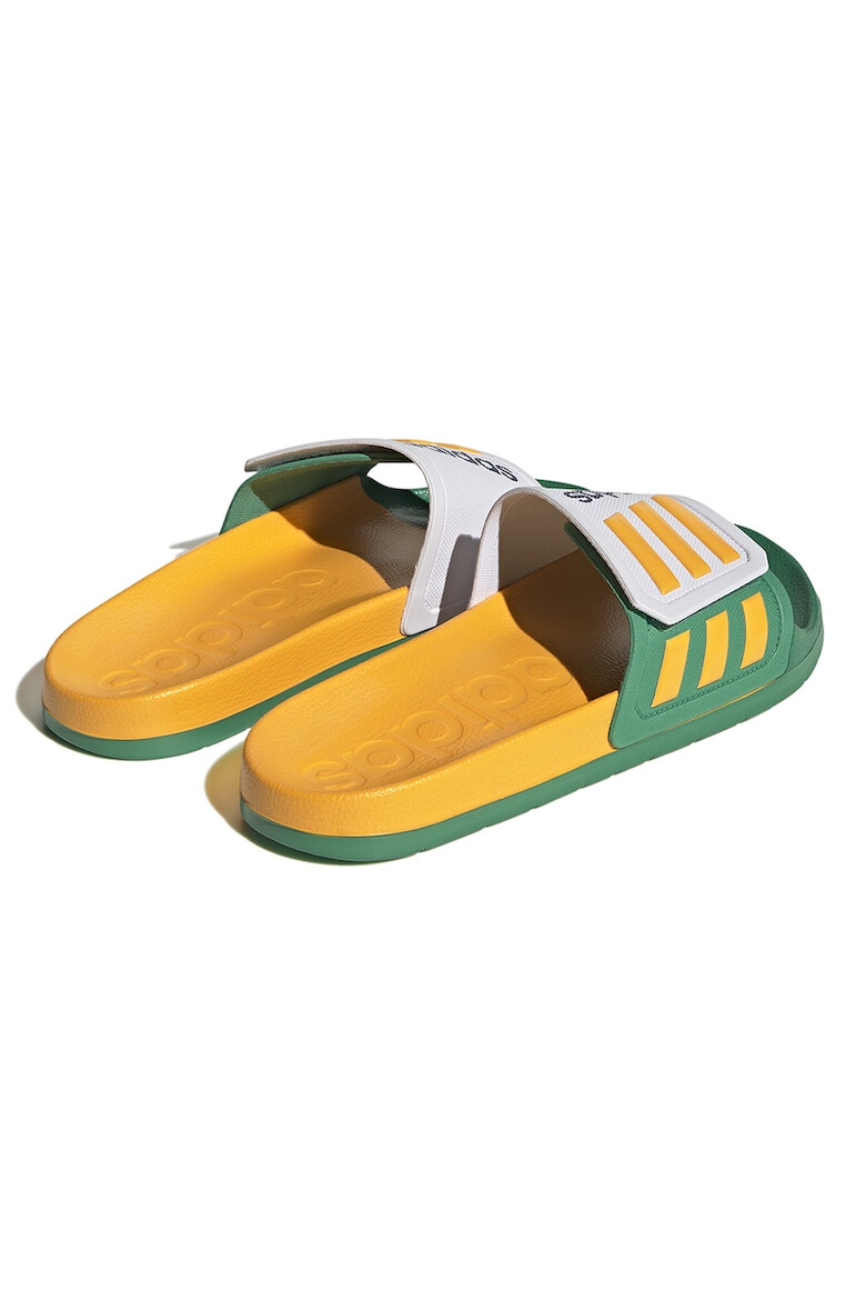 adidas Sportswear Чехли Adilette с велкро - Pepit.bg