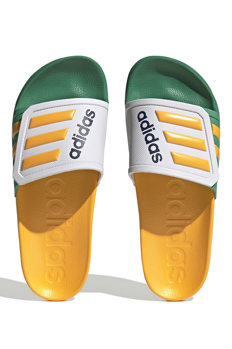 adidas Sportswear Чехли Adilette с велкро - Pepit.bg