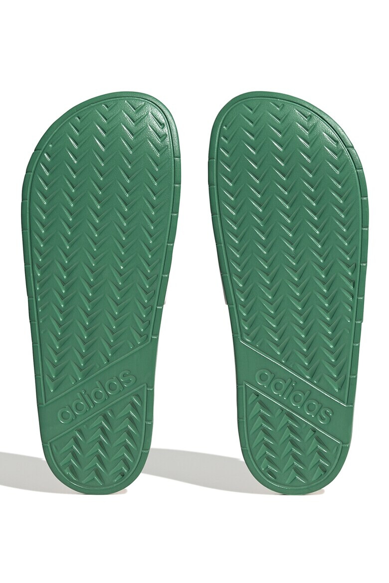 adidas Sportswear Чехли Adilette с велкро - Pepit.bg