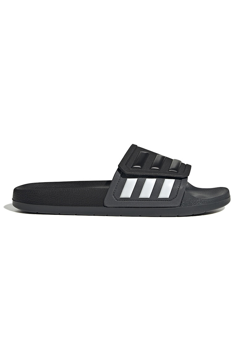 adidas Sportswear Чехли Adilette с велкро - Pepit.bg