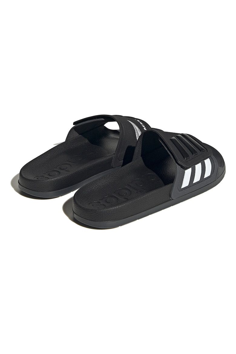 adidas Sportswear Чехли Adilette с велкро - Pepit.bg