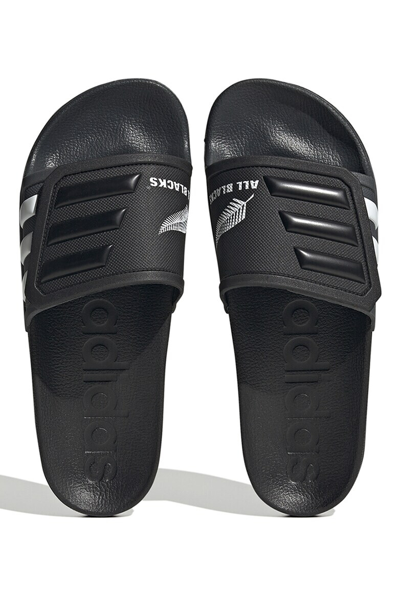 adidas Sportswear Чехли Adilette с велкро - Pepit.bg