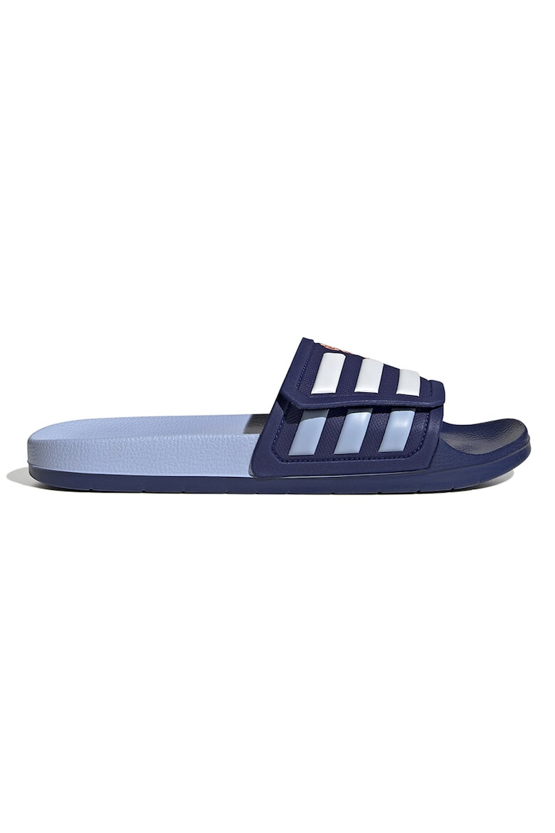 adidas Sportswear Чехли Adilette с велкро - Pepit.bg