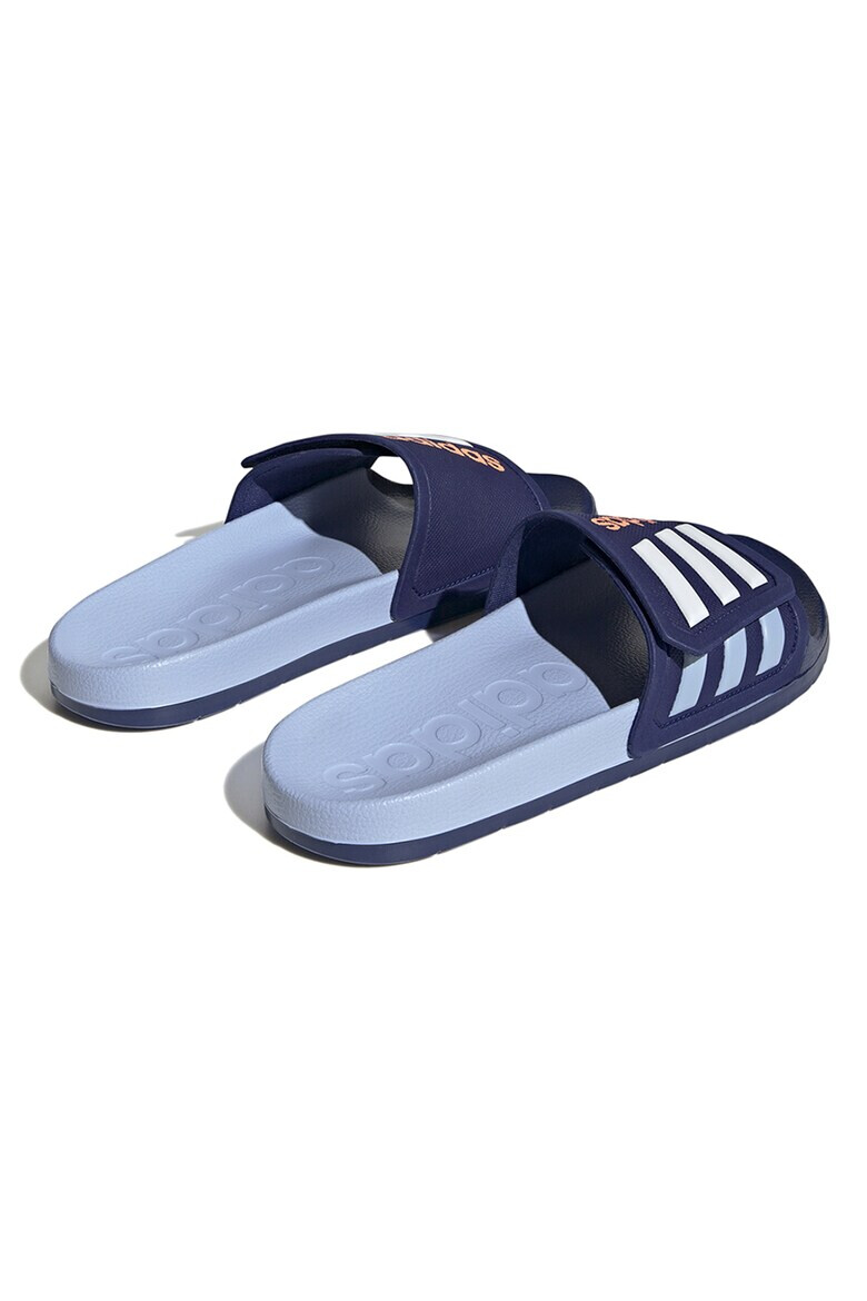 adidas Sportswear Чехли Adilette с велкро - Pepit.bg