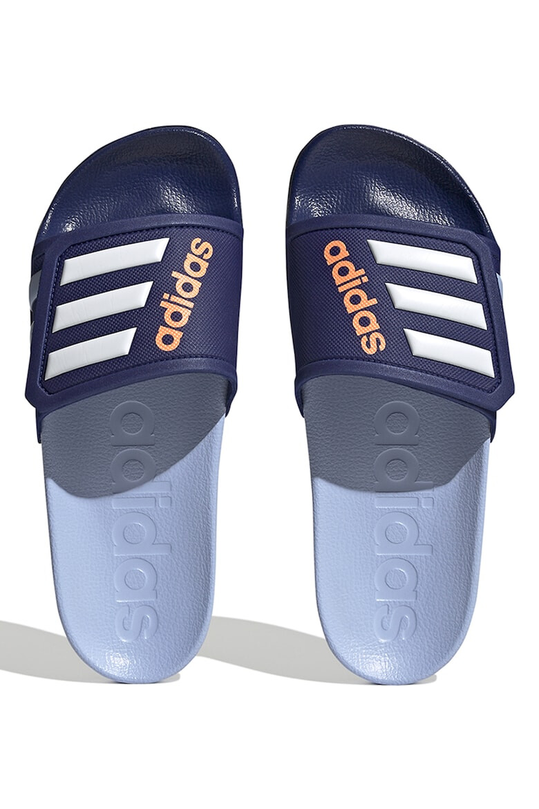 adidas Sportswear Чехли Adilette с велкро - Pepit.bg